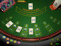 Carribean Poker para jugar online