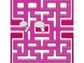 Maze para pony para jugar online