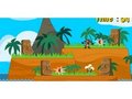 Animal rabioso para jugar online