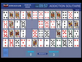 Adicción Solitaire para jugar online