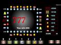 777 para jugar online