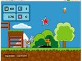 Rabbit-viajero para jugar online