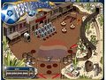 Pepsi Pinball para jugar online