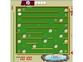 Egg Maze para jugar online