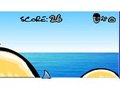 Hungry Shark para jugar online