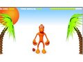 Fruit fuego para jugar online