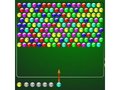 Jolly Balls para jugar online