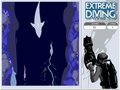 Buceo Extreme para jugar online