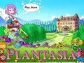 Plantación para jugar online