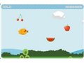 Bird-nevelichka para jugar online