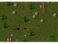 Tank 2007 para jugar online