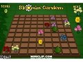 Jardín botánico para jugar online