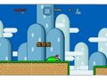 Super Mario para jugar online