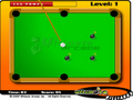 Ultimate Billiards para jugar online