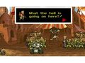 Metal Slug 2 para jugar online