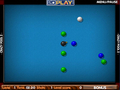 Crazy Pool 2 para jugar online