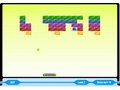 Arkanoid Returns para jugar online