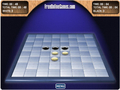 3D Reversi para jugar online