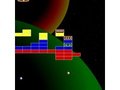 Arkanoid para jugar online