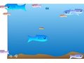 Acuario de peces para jugar online