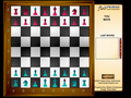 Flash Chess para jugar online