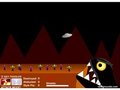 UFO Attack para jugar online