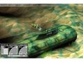 Submarino Kursk para jugar online