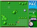 Lawnmower para jugar online