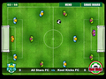 Elastic Soccer para jugar online