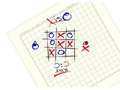 Tic Tac Toe para jugar online