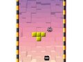 Tetris para jugar online