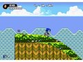 Super Sonic (Super Sonic) para jugar online