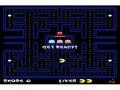 Pacman para jugar online