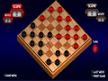 Checkers Fun para jugar online