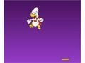 Super Duck para jugar online