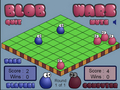 Blob Wars para jugar online