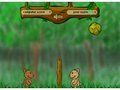 Woodland voleibol para jugar online