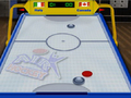 Air Hockey para jugar online