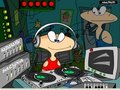 DJ Masyanya para jugar online