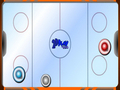 2D Air Hockey para jugar online