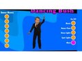 Bush Dance! para jugar online