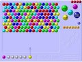 Balls Balls para jugar online