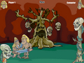 Sword Tournament para jugar online