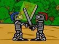 Knights in para jugar online