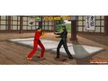 Samurai Fight para jugar online