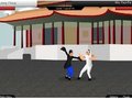 Karate para jugar online