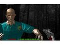 Zombie Attack para jugar online