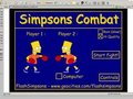 Combate Simson para jugar online