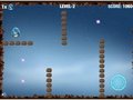 Fly Jim! para jugar online