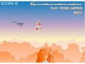 Canyon glider para jugar online